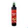 Sonnentor Sirup/bio Preiselbeer 00941 500ml, A-Nr.: 3660205 - 02