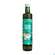 Sonnentor Sirup/bio Tschin Tschin 00981 500ml, A-Nr.: 5743852 - 02