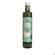 Sonnentor Sirup/bio Tschin Tschin 00981 500ml, A-Nr.: 5743852 - 04