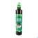 Sonnentor Sirup/bio Tschin Tschin 00981 500ml, A-Nr.: 5743852 - 05