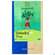 Sonnentor Tee/bio Glueckstee 02522 18st, A-Nr.: 3574670 - 02