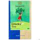 Sonnentor Tee/bio Glueckstee 02522 18st, A-Nr.: 3574670 - 02