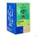 Sonnentor Tee/bio Glueckstee 02522 18st, A-Nr.: 3574670 - 03