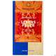 Sonnentor Tee/bio Happiness Is Tee Lebensfeuer 02583 18st, A-Nr.: 4803078 - 01