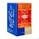 Sonnentor Tee/bio Happiness Is Tee Lebensfeuer 02583 18st, A-Nr.: 4803078 - 04