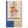 Sonnentor Tee/bio/doppelkammerbeutel Ingwer Energie 02574 18st, A-Nr.: 5227866 - 02