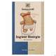 Sonnentor Tee/bio/doppelkammerbeutel Ingwer Energie 02574 18st, A-Nr.: 5227866 - 03