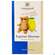 Sonnentor Tee/bio/doppelkammerbeutel Ingwer Zitrone 02572 18st, A-Nr.: 5227889 - 01