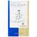 Sonnentor Tee/bio/wieder Gut Reine Nervensache 02703 18st, A-Nr.: 3428767 - 01