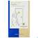Sonnentor Tee/bio/wieder Gut Pipifein 02710 18st, A-Nr.: 4269667 - 01