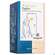 Sonnentor Tee/bio/wieder Gut Pipifein 02710 18st, A-Nr.: 4269667 - 06