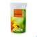 Sternanis Kapseln Anatis 180st, A-Nr.: 4445526 - 02