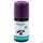 Taoasis Baldini Bioaroma Nelkenbluete 5ml, A-Nr.: 4621207 - 01
