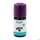 Taoasis Baldini Bioaroma Nelkenbluete 5ml, A-Nr.: 4621207 - 02