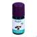 Taoasis Baldini Bioaroma Nelkenbluete 5ml, A-Nr.: 4621207 - 03