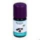 Taoasis Baldini Bioaroma Nelkenbluete 5ml, A-Nr.: 4621207 - 03