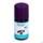 Taoasis Baldini Bioaroma Nelkenbluete 5ml, A-Nr.: 4621207 - 03