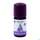 Taoasis Baldini Bio Buddhaduft 5ml, A-Nr.: 5384028 - 02