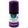 Taoasis Duftmischung Bio Erkaeltungsduft Forte 5ml, A-Nr.: 5384287 - 01