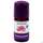 Taoasis Duftmischung Bio Rosenduft 5ml, A-Nr.: 5384324 - 01