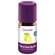 Taoasis Zitronenöl Bio|demeter 5ml, A-Nr.: 4621265 - 01