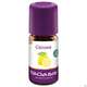 Taoasis Zitronenöl Bio|demeter 5ml, A-Nr.: 4621265 - 01