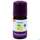 Taoasis Zitronenöl Bio|demeter 5ml, A-Nr.: 4621265 - 03