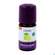 Taoasis Zitronenöl Bio|demeter 5ml, A-Nr.: 4621265 - 04
