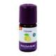 Taoasis Zitronenöl Bio|demeter 5ml, A-Nr.: 4621265 - 04