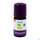 Taoasis Zitronenöl Bio|demeter 5ml, A-Nr.: 4621265 - 04