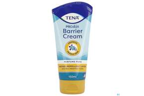 Tena Barrierecreme 150ml, A-Nr.: 3120644 - 01