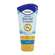 Tena Barrierecreme 150ml, A-Nr.: 3120644 - 02