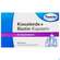 Kieselerde +biotin Kapseln -twardy 60st, A-Nr.: 3863948 - 01