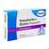 Kieselerde +biotin Kapseln -twardy 60st, A-Nr.: 3863948 - 02