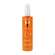 Sonnenprodukte Vichy/capital Soleil Cell Protect Spray Lsf50 200ml, A-Nr.: 5470489 - 02