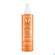 Sonnenprodukte Vichy/capital Soleil Cell Protect Spray Lsf50 200ml, A-Nr.: 5470489 - 03