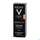 Vichy Dermablend/fluid Make-up 55 Bronze 30ml, A-Nr.: 3044653 - 08