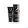 Vichy Dermablend/fluid Make-up 55 Bronze 30ml, A-Nr.: 3044653 - 14