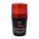 Vichy Homme Deodorant/roll-on 96h Antitranspirant Clinic 50ml, A-Nr.: 5571581 - 02