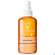 Sie sehen eine Packung Sonnenprodukte Vichy Ideal Soleil Beta Carotin Spray Lsf30 200ml, Produktbild: 01 Sonnenprodukte Vichy Ideal Soleil Beta Carotin Spray Lsf30 200ml, A-Nr.: 5054271 - 01