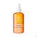Sie sehen eine Packung Sonnenprodukte Vichy Ideal Soleil Beta Carotin Spray Lsf30 200ml, Produktbild: 02 Sonnenprodukte Vichy Ideal Soleil Beta Carotin Spray Lsf30 200ml, A-Nr.: 5054271 - 02