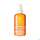 Sonnenprodukte Vichy Ideal Soleil Beta Carotin Spray Lsf30 200ml, A-Nr.: 5054271 - 02