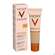 Vichy Mineralblend Fluid 06 Ocher 30ml, A-Nr.: 5045214 - 05