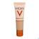 Vichy Mineralblend Fluid 06 Ocher 30ml, A-Nr.: 5045214 - 07