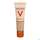 Vichy Mineralblend Fluid 06 Ocher 30ml, A-Nr.: 5045214 - 07