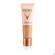 Sie sehen eine Packung Vichy Mineralblend Fluid 12 Sienna 30ml, Produktbild: 03 Vichy Mineralblend Fluid 12 Sienna 30ml, A-Nr.: 5045243 - 03