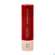 Sie sehen eine Packung Vichy Naturalblend/lippenbalsam Red 4,5g, Produktbild: 02 Vichy Naturalblend/lippenbalsam Red 4,5g, A-Nr.: 5045154 - 02