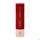 VICHY NATURALBLEND LIP RED 4,5G, A-Nr.: 5045154 - 02