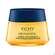Vichy Neovadiol Nach Den Wechseljahren Nacht 50ml, A-Nr.: 5428406 - 05