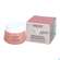 Vichy Neovadiol Rose Platinium Augen 15ml, A-Nr.: 5344158 - 04